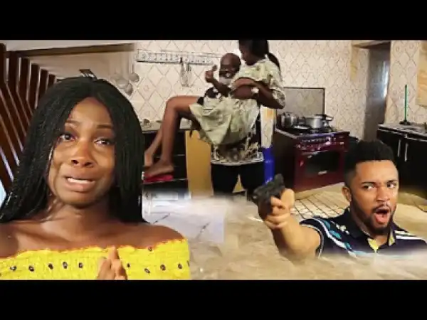 Video: My Husband